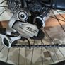 Cube Acid Hpa E-bike Image 7