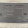 3 in 1 Wireless Charger Image 4