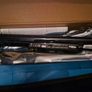hp new battery Image 2