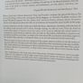 Chambers Dictionary of Literary Characters Edited by Una McGovern (GT255) Image 3