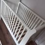 Mamas & Papas Cot Image 3