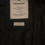 jacket Image 2