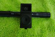 Fog Light Switch for Ford Sierra/Cosworth 87BG15K237AA