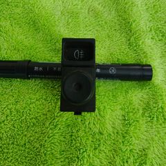 Fog Light Switch for Ford Sierra/Cosworth 87BG15K237AA