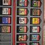 Nintendo switch 2 with games Image 6