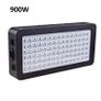 LED Grow Light Bloom Veg Full spectrum 900W Image 7