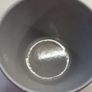 Le Creuset cast iron pot Image 2