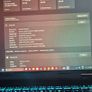 Gaming Laptop i7 Image 8