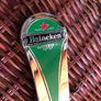 Key Ring Bottle Opener Image 2