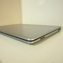 HP 15-dw1007na Laptop Image 4