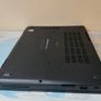 DELL Latitude 5480 14" Intel i5 7th Gen | 8GB RAM | 256GB SSD | Windows 11 | Office 2021 Image 9