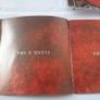 CD Shai Hulud Image 5