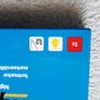 Staples Hype Highlighter 5PK Yellow Home Office School College Image 2