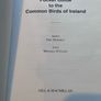 Pocket Guide to the Common Birds of Ireland Image 4