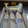 belleekliving cutlery Image 5