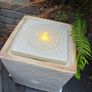 Water Feature Image 2