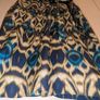 beautiful midi dress from Nougat London Image 5