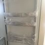 Fridge Image 5