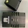 2 Multi Pack SR3 -NC 24V/2, 5Ah & TWIN-Charger WR900-25 Image 6
