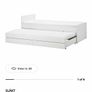 Single Bed Image 2