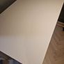 hemnes chest of drawers Image 3