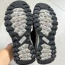 Girl hiking shoes waterproof Image 2