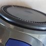 Russell Hobbs Model RHCV4101 Vacuum Cleaner in excellent condition Image 10