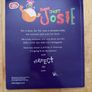 Just Josie and the Perfect Day - Paperback: Ages 4-8 years Image 2