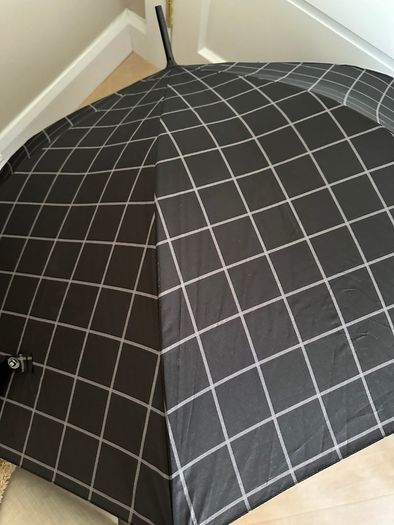 Umbrella classic style New