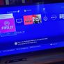ps4 with only power cord Image 3