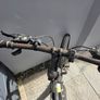 Adult bike Image 4