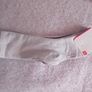 ladies socks Image 2