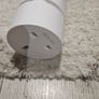 Smart Plug x3 Image 3