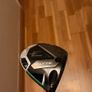 Callaway Elyte driver Image 2