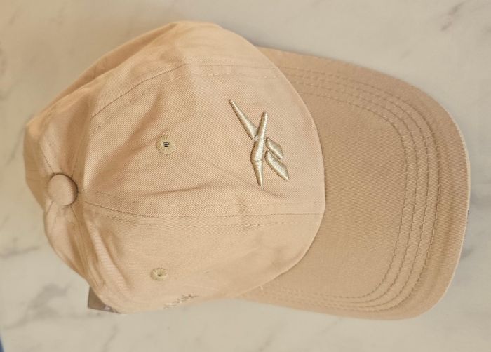 Unisex Caps - New Brand