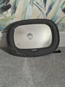 Baby Car Rear Mirror