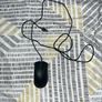 Razer DeathAdder V3 Image 2