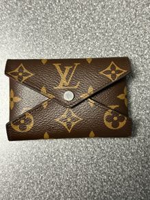 Louis Vuitton Kirigami Pochette/Purse