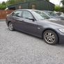 Parts for 3 Series BMW 'S E90 05-12 x4 316 318 320 @ OCG Spares Image 2