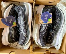 ASICS Gel Kayano 29 - Brand New - Sizes 4 & 4.5 (UK)