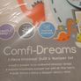 Comfi -Dreams nursery set Image 2