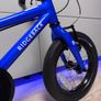 Ridgeback Dimension Kids Bike 14 inch Image 3
