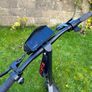 E-Scooter Image 2