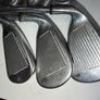 Callaway Big Bertha Irons; Extended by 1.5 inches Image 3