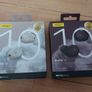 Jabra Elite 10 Image 2