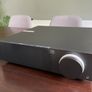 Cambridge Audio Evo 150 SE Image 7