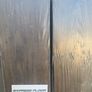 Express Floor 10mm Salvage Oak 4v 1.6sqm Image 2