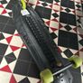 Sharker 3 wheel skateboard Image 3