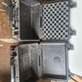 tool storage Image 3