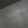 JLL Yoga Mat Extra Thick 15mm Image 5